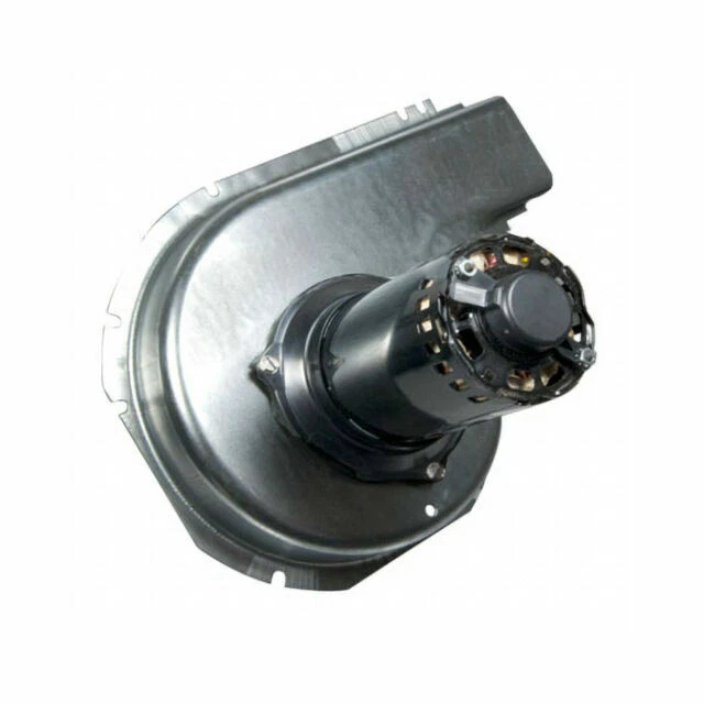 Packard 66649 Carrier Replacement Draft Inducer