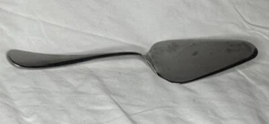 Towle 11” Cake Pie Server 666 - Picture 1 of 6