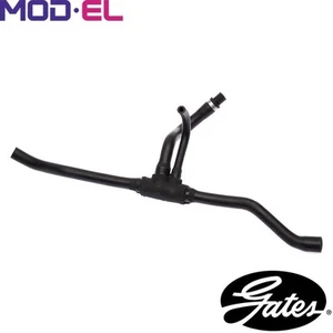 HEATER HOSE 02-1829 FOR BMW 3/E6/Convertible S50B30 3.0L S50B32 3.2L M50B20 2.0L - Picture 1 of 6