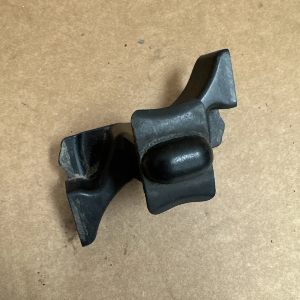 Subaru Legacy 2006 2007 2008 2009 consola portavasos central divisor de inserción 0018 Foto 1 de 4