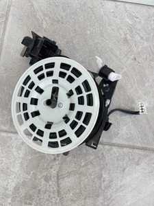 Miele Blizzard Flex CX1 Cable Winder and cable read description - Picture 1 of 3