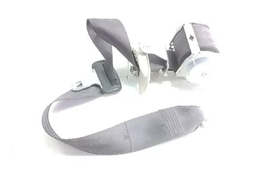 C085407 REAR RIGHT SEAT BELT / 2638899 FOR LEXUS CT 200H - Image 1 of 2