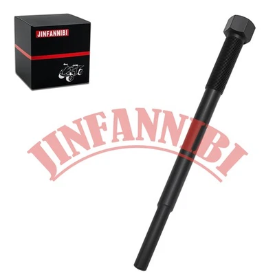 Puller Removal Tool Primary Drive Clutch Kit For Yamaha G1-G22 All Gas Golf Cart - Image 1 of 4