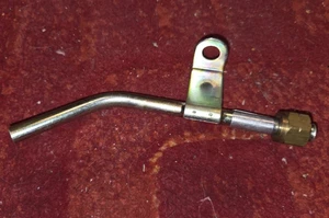 Cummins Kraftstoffablassrohr für 6B 6BT 5,9l 3281565 Dennis Dart KOSTENLOSER UK-VERSAND - Bild 1 von 2