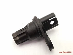 Sensor de posición del árbol de levas BMW X5 X6 E71 E70 35i N55 2011 13627525014 - Imagen 1 de 3