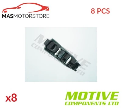 ROCKER ARM ENGINE TIMING MOTIVE RA57 8PCS A NEW OE REPLACEMENT - Image 1 of 4