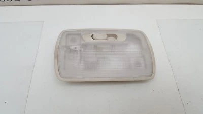 ПОДСВЕТКА САЛОНА 2017 HONDA CRV CR-V MK4 - Изображение 1 из 4