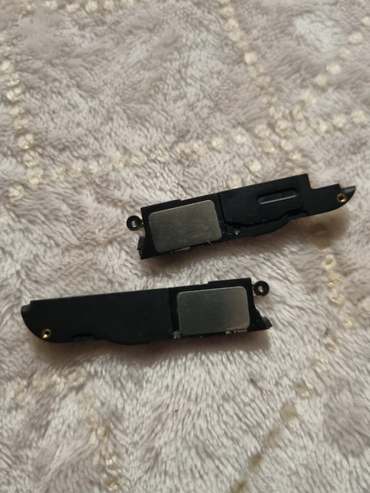 Ipad Mini 1 Left & Right Loud Speaker - Image 1 of 1