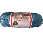 Bonnie Craft Cord Bulky Colorfast Heat Fusible New Sealed One Skein