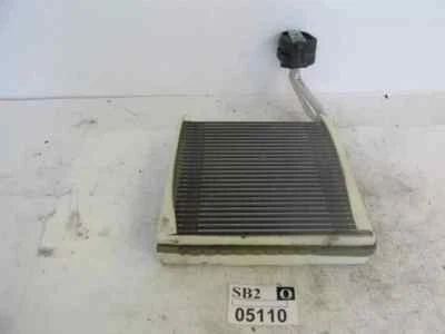 AC Evaporator Core TL 2004 2008 Acura A/C Air Condition Cooling Unit OEM - Image 1 of 4