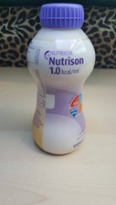 Nutrison Standard by Nutricia