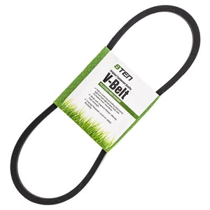 8TEN Transmission Drive Belt for Cub Cadet LTX1040 MTD 954-04208 754-04208