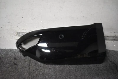 PARAGOLPES TRASERO DERECHO RANGE ROVER L494 SPORT MOLDURAS DE FÁBRICA OEM Foto 1 de 4