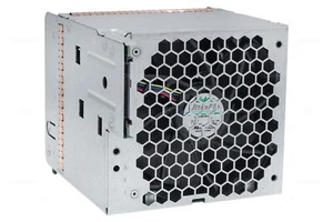 441-00025 NETAPP FAN MODULE FOR NETAPP FAS & AFF-A300 - Picture 1 of 7