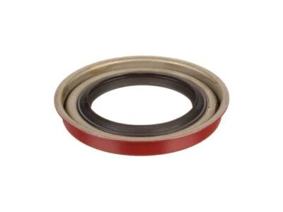 For 1993-1994, 1996-2004 Oldsmobile Bravada Auto Trans Oil Pump Seal 62542NNPB - Image 1 of 2