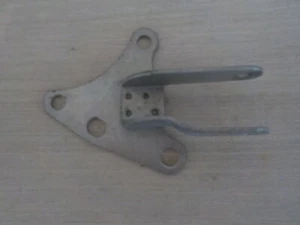 GUSSET AV7 - Picture 1 of 1