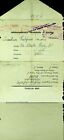 SEPHIL SOUTH AFRICA 1944 WW2 FREE FRANK PRISONER OF WAR CENSORED LS TO ITALY