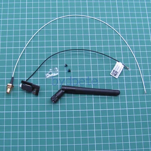 WIFI antenna cable Wireless For DELL 3040 3050 3070 5050 7050 7060 7070 OptiPlex - Picture 1 of 10