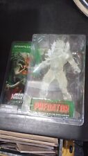 McFarlane STEALTH PREDATOR  Collector's Club Exclusive FREE SHIPPING