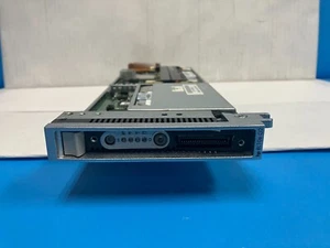 HP 333507-001 BL10e G2 1Ghz 512MB RAM 40GB - Picture 1 of 2