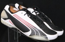 puma ducati trainers