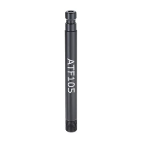 For AISIN 09G M10 x 1.0 VAS6262-2 Transmission Fluid Oil Filling Filler Adapter - Picture 1 of 4