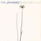 The Jayhawks - Rainy Day Music (Vinyl 2LP - 2003 - CZ - Reissue)
