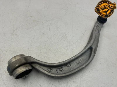 2019-2025 AUDI A6 A7 S6 S7 Q5 SQ5 FRONT RIGHT LOWER REARWARD CONTROL ARM OEM 39k - Image 1 of 4