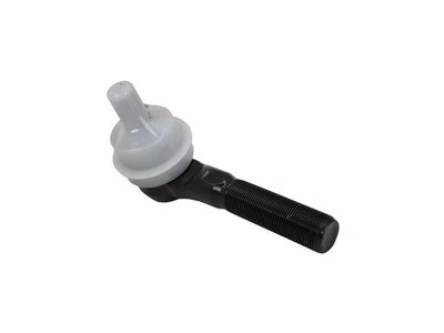 Ford E150 2003-2005 Club Wagon Tie Rod End Motorcraft 86886BDSY Foto 1 de 2