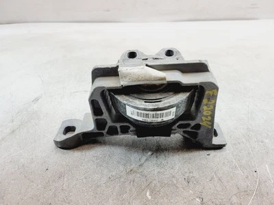 2012 2013 2014 2015 2016 2017 2018 FORD FOCUS SIDE ENGINE MOUNT CM5Z-6038-A - Image 1 of 4