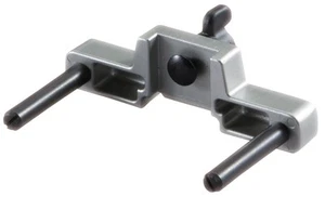 JUEGO SOPORTE GUÍA MAKITA PARA RT0700C RT0702C DRT50 RT001G 195564-8 - Imagen 1 de 1