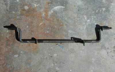 Piezas de cortacésped inalámbrico Ryobi 20" 40V RY40101VNM - Eje delantero - Envío gratuito a EE. UU. Foto 1 de 4