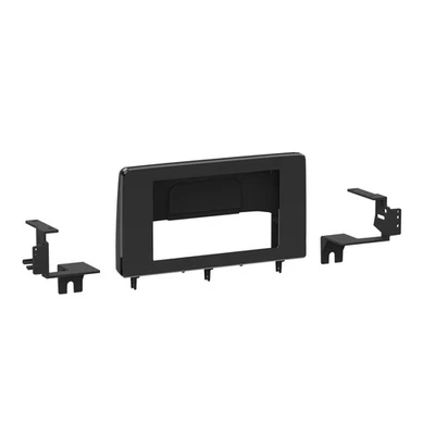 Модульные радиоприемники Honda Civic 2022-Up Pioneer 6,8 дюйма - Изображение 1 из 4