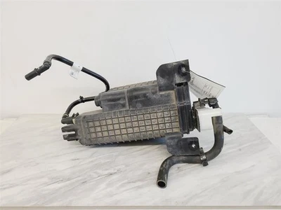 GLADIATOR 2022 Fuel Vapor Canister 572063 - Image 1 of 4