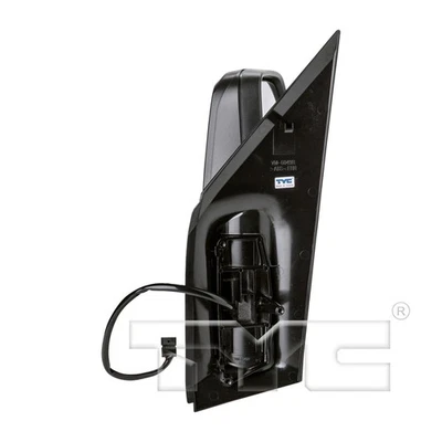 Espejo de puerta TYC 8420141 para 07-14 Sprinter Sprinter 2500 Sprinter 3500 Foto 1 de 4