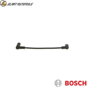 ZÜNDLEITUNGSSATZ 0 986 356 857 FÜR FIAT UNO 146 A8.046 1.4L 146A2.246/000 1.3L - Picture 1 of 10