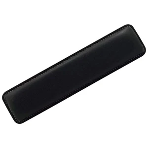 Mechanische Tastatur-Handauflage Büro Tastaturhandgelenkunterstützung - Bild 1 von 12