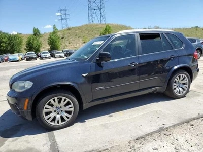 (LOCAL PICKUP ONLY) Fuel Tank 22.5 Gallon Fits 07-16 BMW X5 1340798 Foto 1 de 4