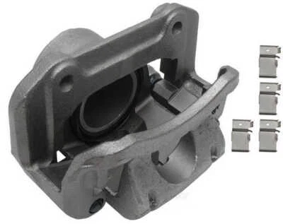 Front Right Brake Caliper For 1989-1992 Toyota Cressida 1990 1991 Raybestos - Image 1 of 4