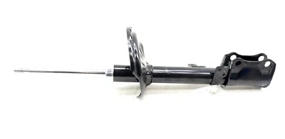 NEW OEM Rear Left Suspension Strut 4854009890 for Toyota Venza FWD 2.7L 09-12 - Image 1 of 4