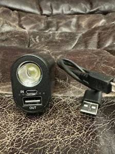 Auto Ladegerät USB Zigarettenanzünder inklusive USB Ladekabel - Zdjęcie 1 z 6