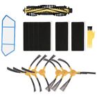 Replacement Accessories for  X500 X520 X600 Pro  S6 T8 X5007850