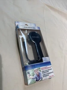 CRAIG Câble d'obturateur iPhone pour iPhone, iPod Touch, iPad Neuf - Photo 1/7