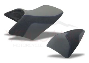 Honda CBF 600 2004 2012 SADDLE COVER - Picture 1 of 6