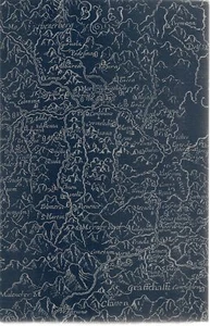 ECONOMIA E SOCIETA IN VALTELLINA E CONTADIIN ETA MODERNA - 2 VOLUMI - Imagen 1 de 2