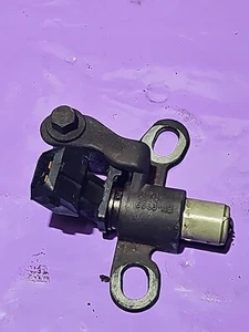 FORD CRANKSHAFT SENSOR TRANSIT CITROEN RELAY BOXER 2.2 D EURO-5 2S7Q6023AC 12-16 - Picture 1 of 3