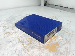 Defective Edgewater 2900a 120-2900a-01-A VoIP Switch No PSU AS-IS - Picture 1 of 8