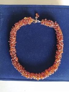 bijoux Argento - Foto 1 di 2