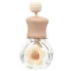  Parfmflasche Parfm-Accessoire Auto Zubehr Aromatherapie-Clip