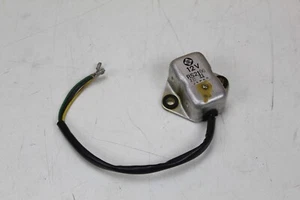 RS2106 Honda Genuine Voltage relay rectifier Regulator RS2106 111 21 CB450 CB250 - Picture 1 of 5